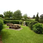 Appartement-bockelau Daire Willingen (Upland)