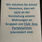 Daire Appartement-bockelau Willingen (Upland)